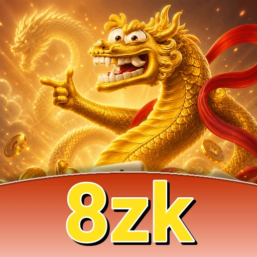 8zk APK — gak dipotong pulsa